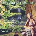 Buddha and Bonsai Vol. 4