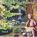 Buddha and Bonsai Vol. 4 (UK Import)
