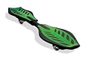 RipStik Caster Board (Green)