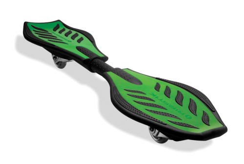 RipStik Caster Board (Green)
