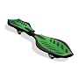 RipStik Caster Board (Green)