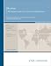 Ukraine: A Net Assessment of 16 Years of Independence