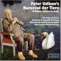 Peter Ustinov's Karneval der Tiere