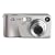 HP Photosmart M407 4MP Digital Camera with 3x Optical Zoom