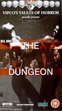 Review Vipco  / The Dungeon [VHS] [1982]