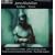 Epiciesis/Lazarev