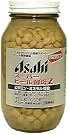 スーパービール酵母Z 660粒