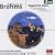 Ungarische T�nze