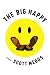 Big Happy, The