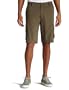 Dockers Men's Classic Fit Cargo Short,Branch,38