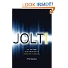 Jolt!: Get the Jump on a World That's Constantly Changing