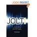 Jolt!: Get the Jump on a World That's Constantly Changing