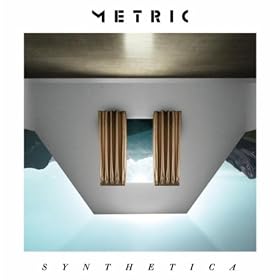 Synthetica