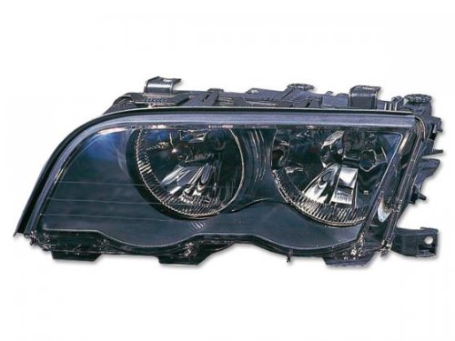 FK-Automotive Verschleißteile
