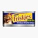 Friskies Tender Cuts Ocean Whitefish in Sauce for Cats (24/5.5-oz cans)