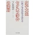 女子大生セクハラ事件の深層―横山ノックがやったこと