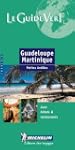 Guadeloupe - Martinique, N�391
