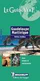 Guadeloupe - Martinique, N�391