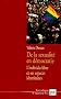 De la sexualit� en d�mocratie : L'individu libre et ses espaces identitaires