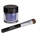 L'Oreal HiP Shocking Shadow Pigments - Valiant