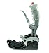 Hurst 3162001 Piston Grip Powerglide