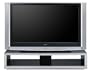 Sony KDS-70Q006 - 70" GRAND WEGA rear projection TV ( SXRD ) - widescreen - 1080p (FullHD) - HDTV