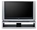 Sony KDS-70Q006 - 70