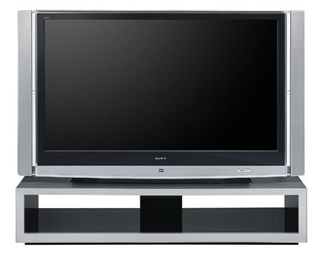 Sony KDS-70Q006 - 70