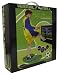 Vertual Football (Plug n Play TV Games)