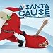 Happy Holidaze/Seasonal Oddities