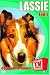 TV Kult - Lassie - Teil 1