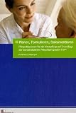 Planen, Formulieren, Dokumentieren - Pia Wieteck, Britta Opel