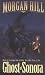 Ghost of Sonora (Legends of the West)