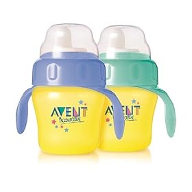 Baby Feeding Good Buys- Babies have to eat, right? So make sure you have the stuff that WORKS and invest wisely in the right things.