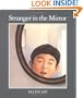 Stranger in the Mirror