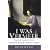 I Was Vermeer: The Rise and Fall of the Twentieth Century's Greatest Forger