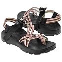 Chaco Women's ZX 2 Unaweep (Light Brown 10.0 W)