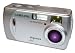 Samsung Digimax 401 4MP Digital Camera
