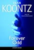 Forever Odd (Odd Thomas Novels)