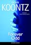Forever Odd (Odd Thomas Novels)