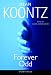 Forever Odd (Odd Thomas Novels)