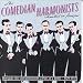 Chantent en Francais [US-Import]