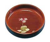 7.5�َq���@�t�c�ہ@�����瑐