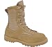Men's Rocky 8