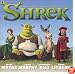 Shrek