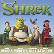 Shrek - Music From the Original Motion Picture
