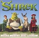 Shrek - Music From the Original Motion Picture