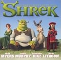 Shrek 