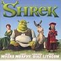 Shrek - Music From the Original Motion Picture