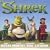 Shrek - Music From the Original Motion Picture